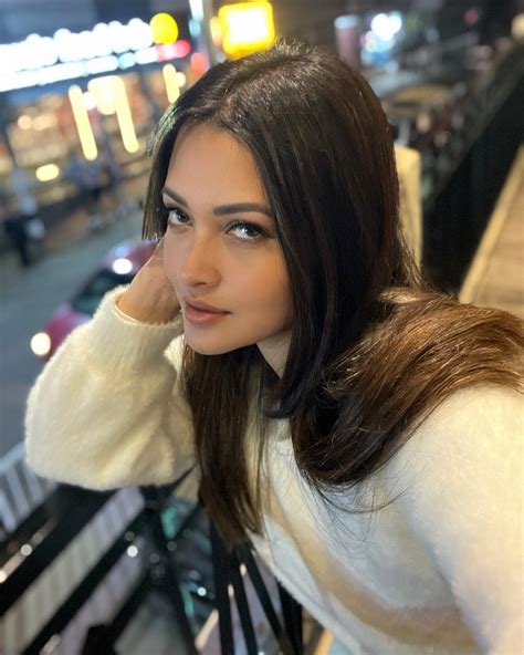 RIYA SEN DEV | On another note, Had an absolute blast with my short and