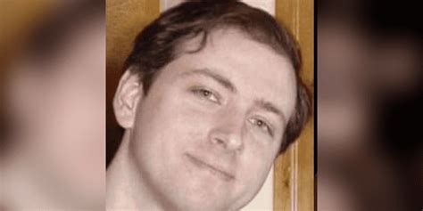 Who is Scott Cawthon? Wiki, Biography, Net Worth, Age, Girlfriend, Height