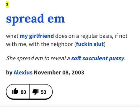 I love urban dictionary | Dank Memes Amino