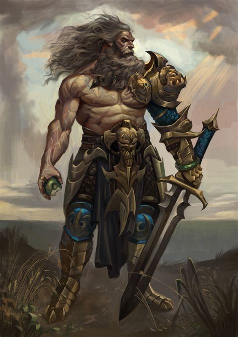 Pin on Badass Warriors