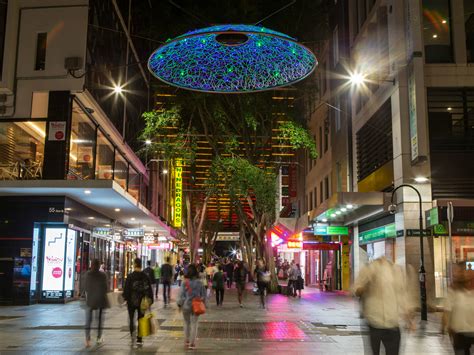 Chinatown has a new artwork that might be familiar to beady-eyed locals