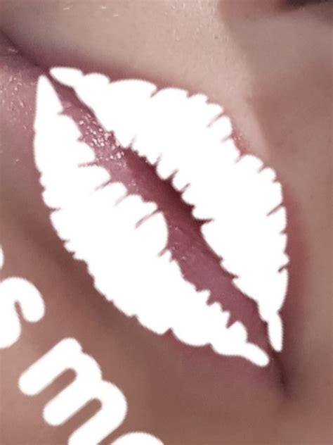 Create meme "lips " - Pictures - Meme-arsenal.com
