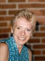 Finding Columbus, Ohio Obituaries: Easier Than You Think! - 4814u37