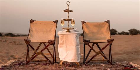 The Serai Holidays - Mirus Journeys