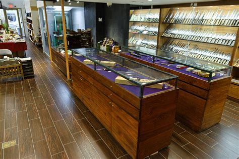 Korin - Fine Japanese Tableware and Chef Knives