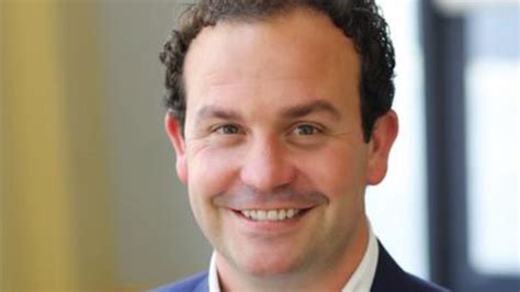 dayton financial firm merges  regional counterpart