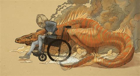 Лорд (Лорд) — литературный персонаж: описание, характер, краткая биография