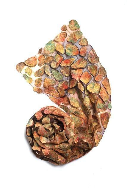 Pin by betül uğurlu on Betül | Nuno felt scarf, Nuno felting, Felted ...