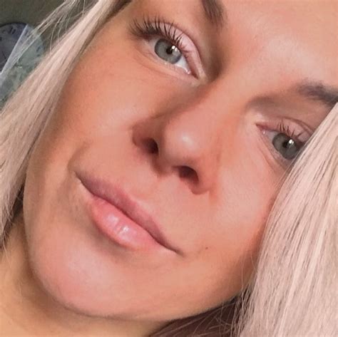 Juliya Palchevskaya - Няня - Магазин тканей "Все ткани" | LinkedIn