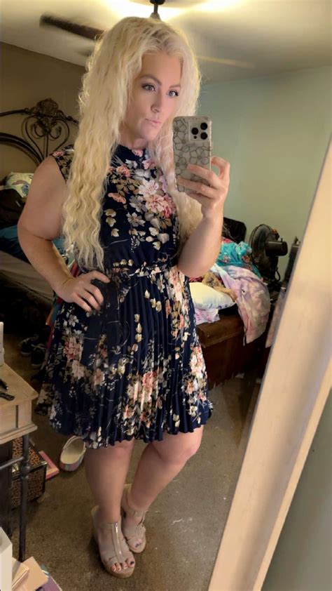 midsizewomen