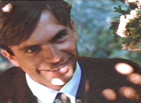 Sam Neill Images -- My Brilliant Career