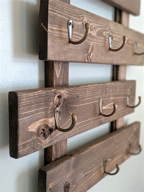 Coffee Mug Rack Stand at Elijah Gannon blog