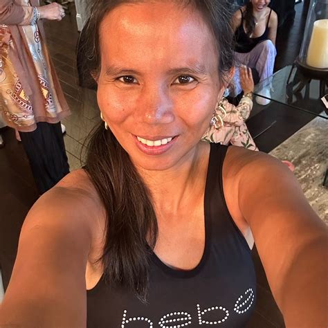 What kind of creature is this #pulubiinamrica #fbreels23viralvideo #