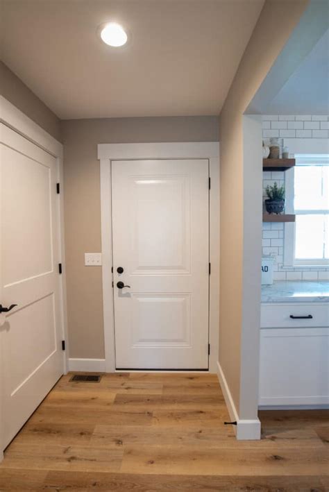 Fire Rated Doors - Window Universe Baltimore Price List by Email.
