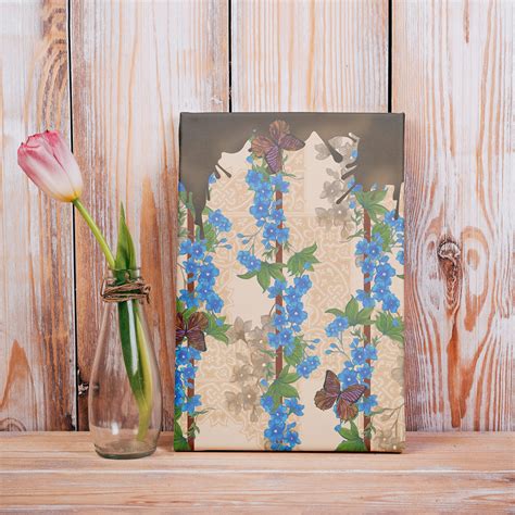 home textile on Behance