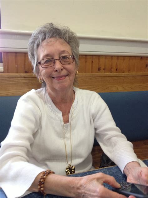 Chance & Hydrick Funeral Directors and Cremation Services | Augusta GA