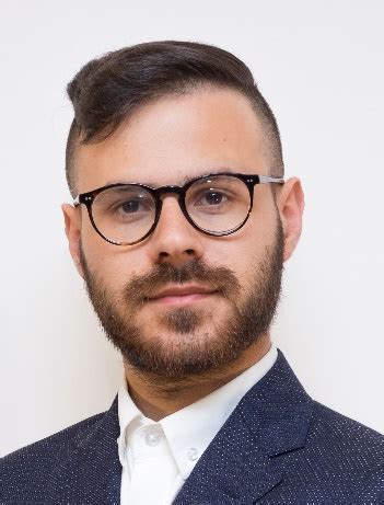 Alessandro Annessi - DIISM