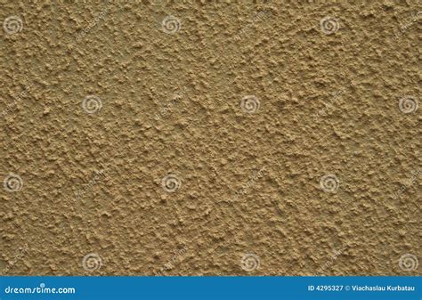 Clay texture stock image. Image of surface, background - 4295327