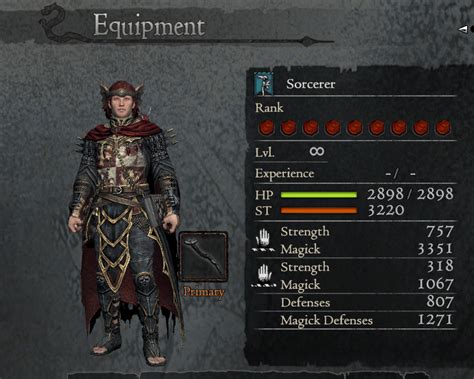 active   community  ddda  steam dragonsdogma