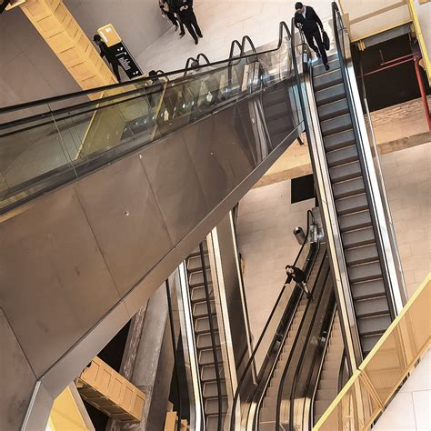 Лифтовое оборудование купить по выгодной цене в ГК «LIFT-IMPORT»