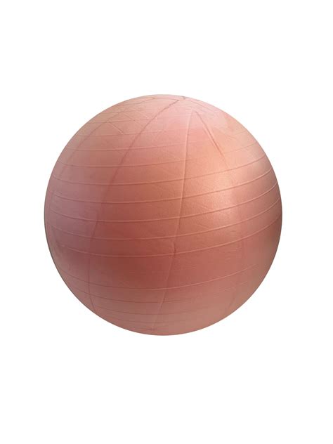 Fitball 55 cm | Suelosport - Suelos Deportivos