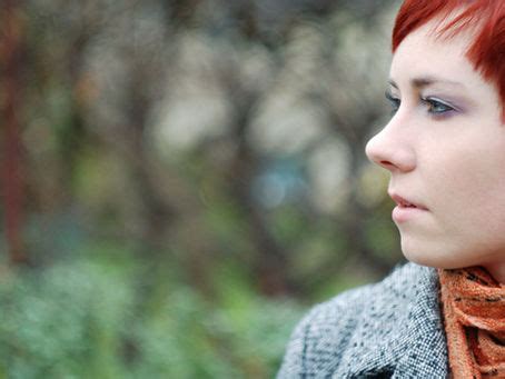 Blog | Histamine Haven