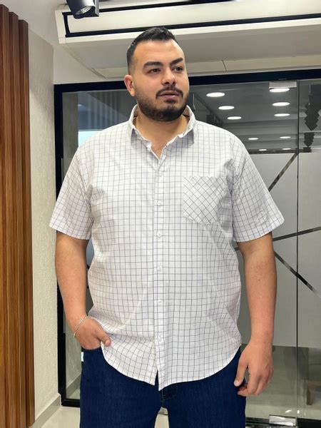 Рубашка Богатырь - купить с доставкой по выгодным ценам в интернет ...