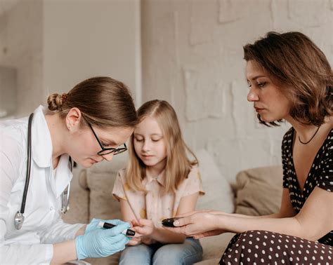 Insulina: claves para sacarle provecho | Equipo Clínico