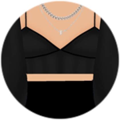 Cute T Shirt for Roblox: Get Ready to Impress with These Adorable ...
