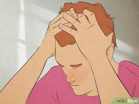 What Does the Honey Packet Trend on TikTok Mean?