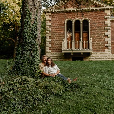 Alyson Mathis and Tyler Pape's Wedding Website