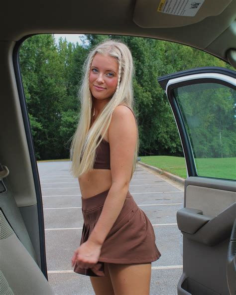 Annabelle Ham's dead body was dragged from water: coroner | New York Post