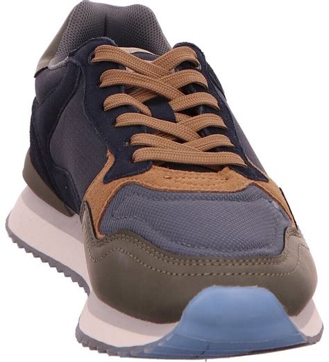 Hoff Copenhagen ab 89,95 € | Preisvergleich bei idealo.de