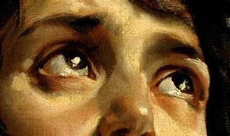Новости | Renaissance art paintings, Renaissance art, Aesthetic art