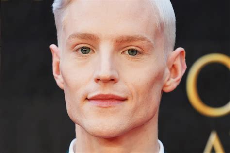 astounding facts  john mcvie factsnet