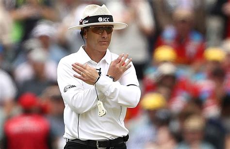 Cricket Umpire Signals - What They Mean Illustrated with Images - Smart ...