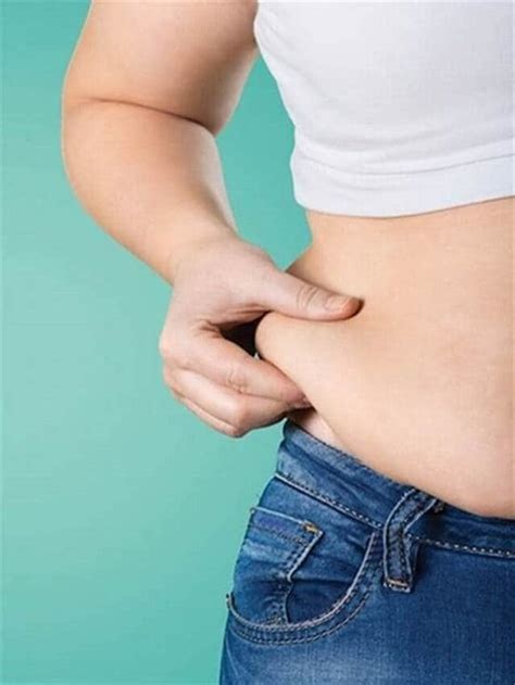 love handles    exercises  shape  waist