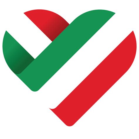 meglio  migliore italian matters