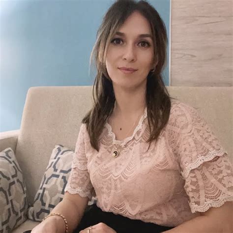 НИГОРА ХАЛИМОВА (@finance.nigora) on Threads