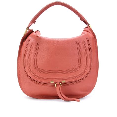 chloe purses official website, chloe designer bag