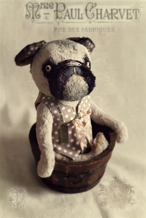 HANDMADE Чернюк Светланы: Выкройка
