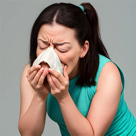 Sniffing farts - Arthub.ai