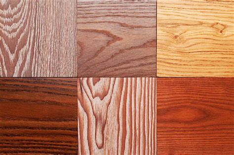 identify wood comprehensive wood identification tips  chart