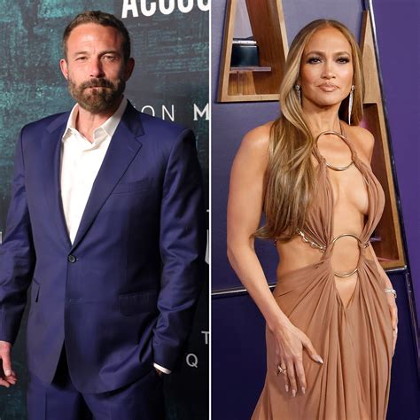 Astrologer Susan Miller's 2025 Predictions for Famous Leos | Us Weekly