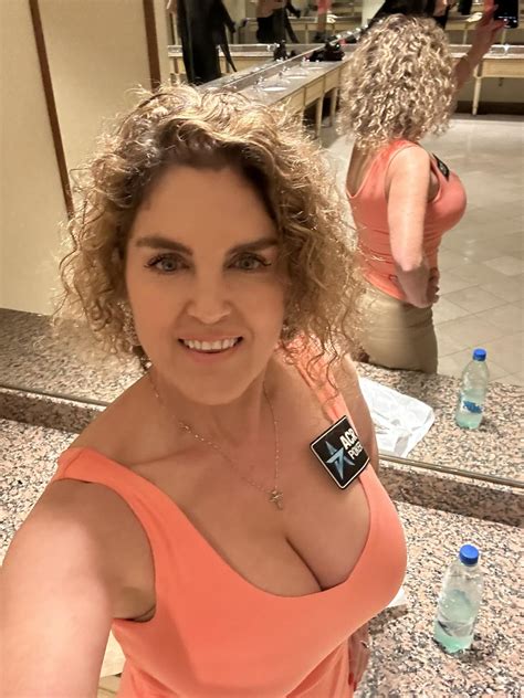 Really... - Rene & Casey Nezhoda Storage Wars Fan Club | Facebook