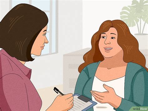 Secret Animosity: Meaning, Causes, Signs & How to Deal