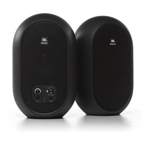 JBL 104-BT - Medivas Shop