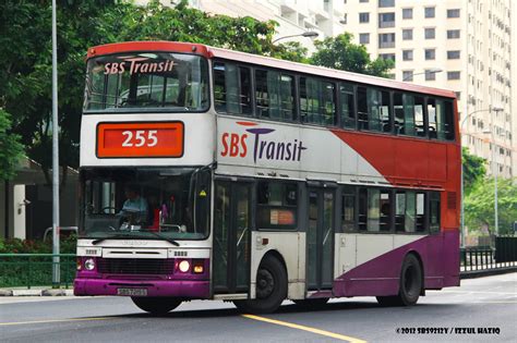 255_blog | Land Transport Guru