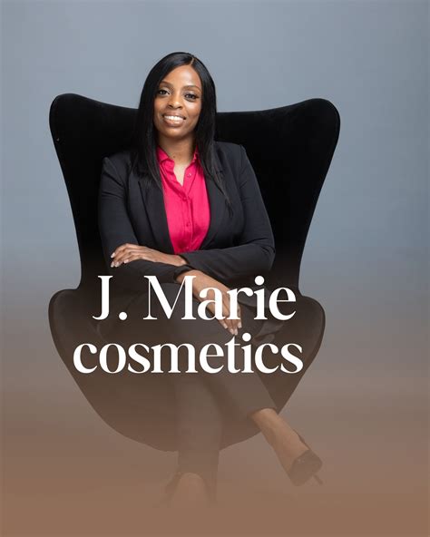J. Marie Artistry added a new photo. - J. Marie Artistry