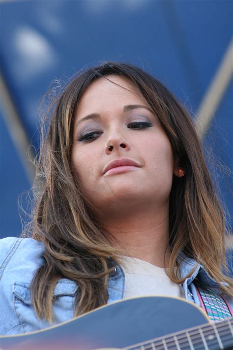 Kasey Chase's Instagram, Twitter & Facebook on IDCrawl